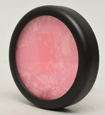 Filtro Subacqueo Magenta ad