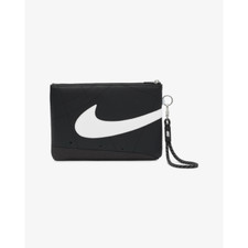 Nike Icon Blazer Wristlet