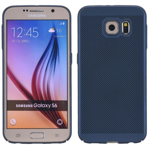 Custodia cellulare per - custodia,