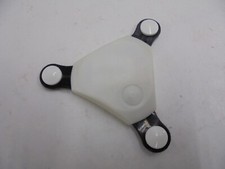 Dispositivo Monitor Holter ECG