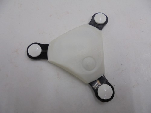 Dispositivo monitor holter - dispositivo,