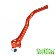 KTM EXC Kick Starter si adatta