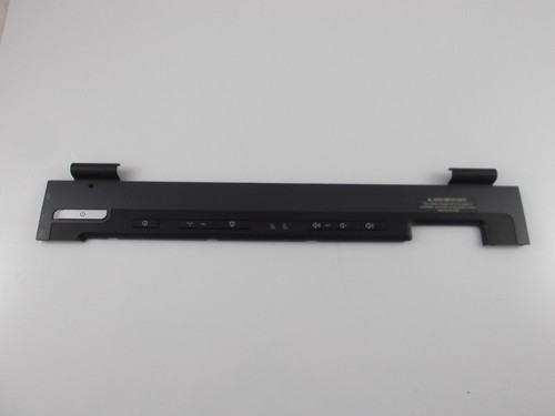 Scocca pulsante power - scocca, hp