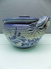 LOT 15 -GRES D'ALSACE-  DANY