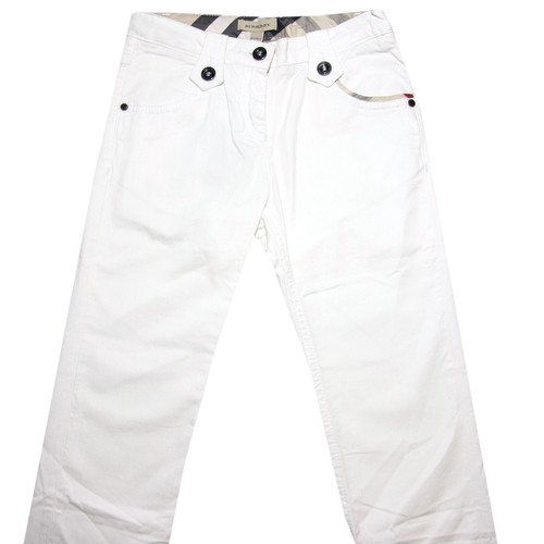 A0027 pantalone bimba - , burberry