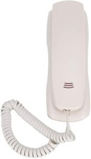 TELEFONO A MURO DA PARETE MINI