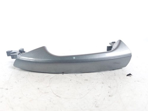 A2047600170 maniglia porta - maniglia,