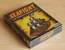 Seafight - , 1997,