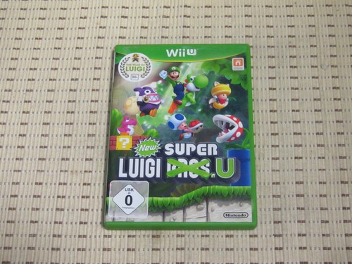 New super luigi per - luigi, nintendo