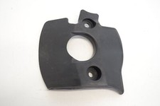 Suzuki GSX-R 600 750 2006 2007