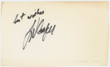 Leon Cooper Premio Nobel