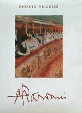 POMPEO MARIANI NICODEMI