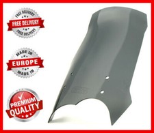 BMW G 650 GS 2011-2016 44 CM