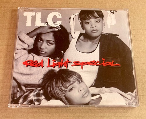 Rare import single - cd,