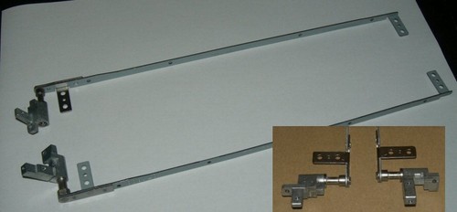 Cerniere asus m51 m51a - asus, m51e