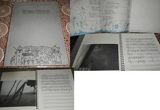 IMMAGINI POLIFONICHE -