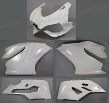 CARENA CARENE CARENATURA