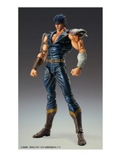 Hokuto no Ken Fist of the