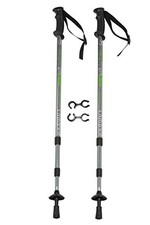 Cao Camping - Coppia di