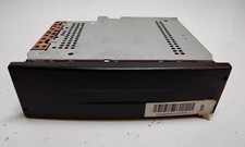 RENAULT ESPACE IV JK0/1