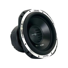 Orion xtrpro124d subwoofer - orion,