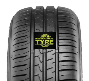 8606979 pneumatico falken - 8606979,