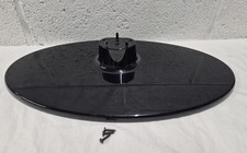 Supporto TV per SAMSUNG LE32C350D1W con viti di montaggio 