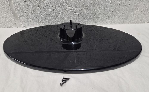 Supporto per samsung - supporto, tv