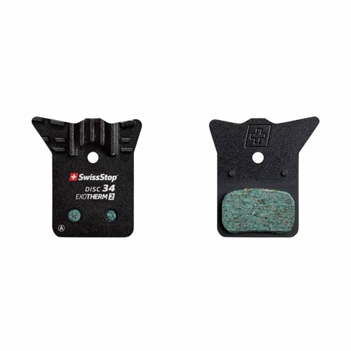 Pastiglie freno strada shimano - strada,