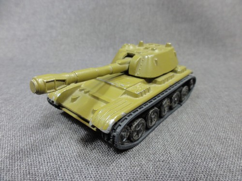 Vintage urss sovietico - vintage,