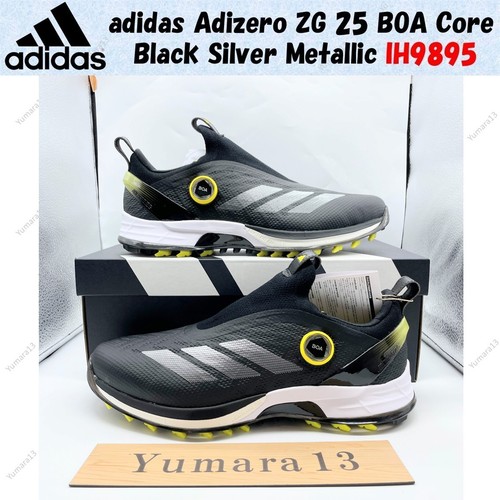 Adidas adizero boa core - adidas,