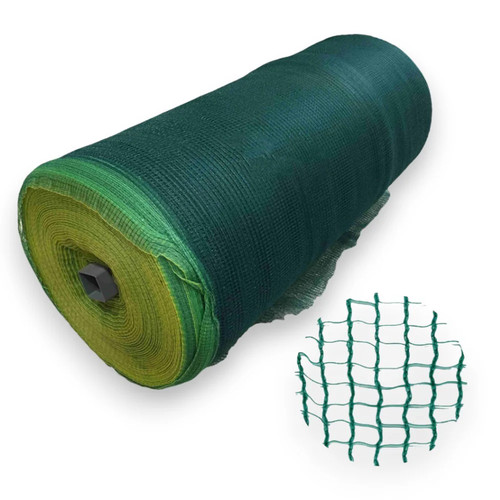 Rete per raccolta - , olive