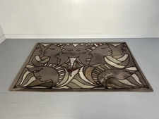 TAPPETO ROCHE BOBOIS "JEAN