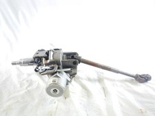 51892279 piantone sterzo - 51892279,