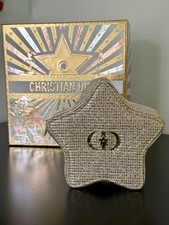 DIOR Set Regalo Borsa
