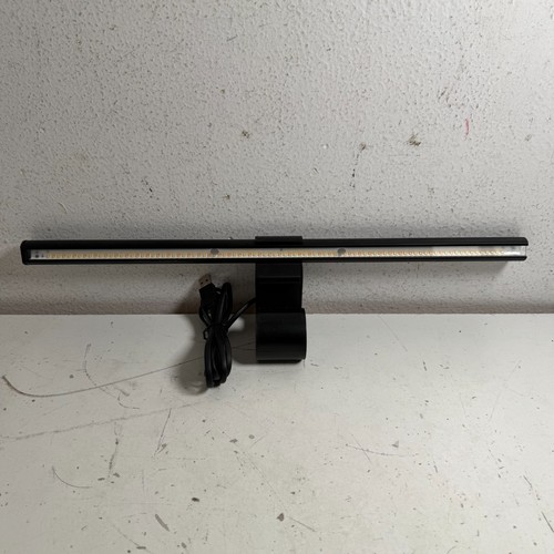 Benq ar17 screenbar - benq,