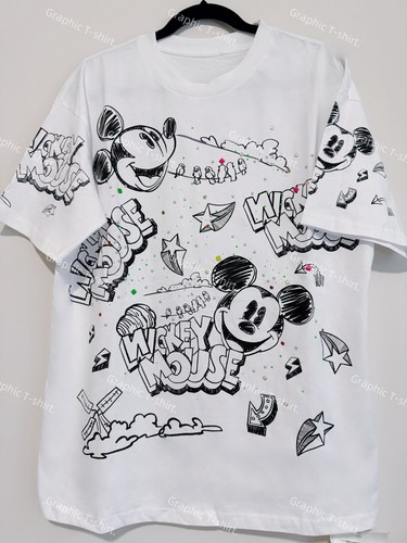 Nuovo arrivo estate kawaii - nuovo,
