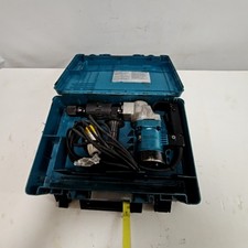 Makita breaker hm0810t trapano - hm0810t,