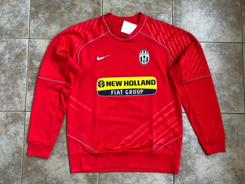 Felpa calcio juventus - calcio,