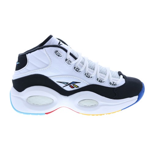 Scarpe basket sportive - da,