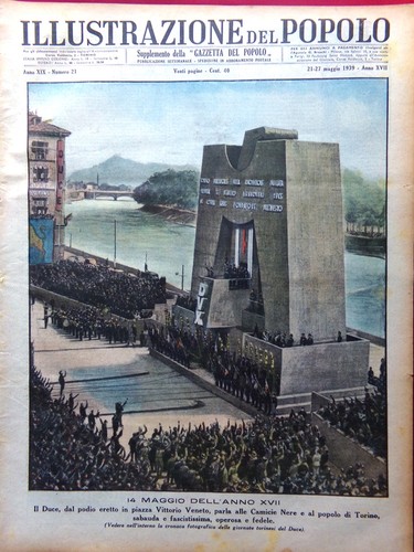 Illustrazione del popolo - popolo, 21