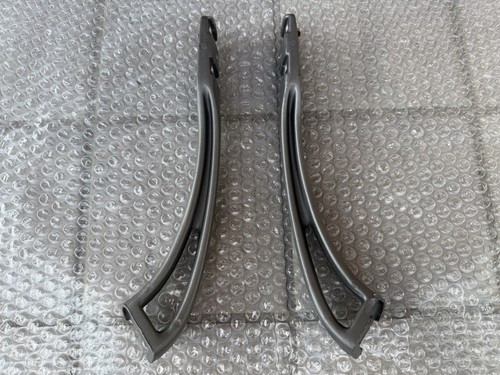 Astine supporti cupolino - supporti,