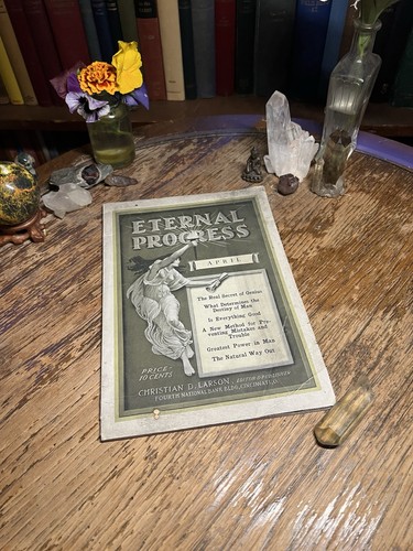 Apr 1908 eternal progress - 1908,