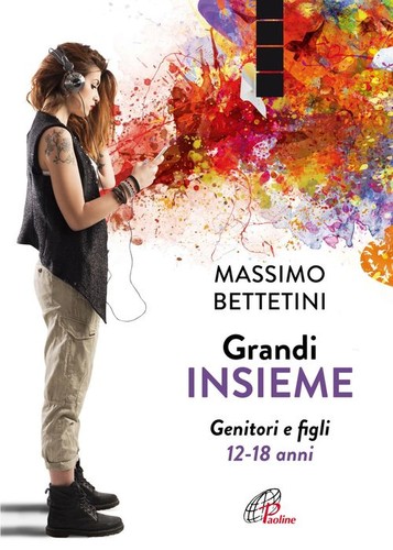 Libro nuovo massimo - nuovo,