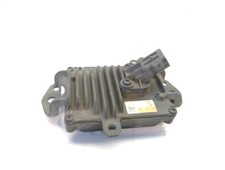 8821033120 MODULO ELETTRONICO