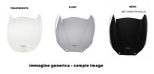 Cupolino mra standard - o,