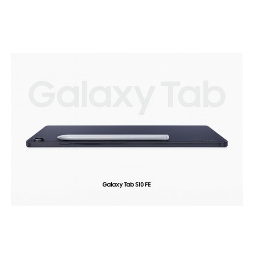 Samsung x520 galaxy tab - samsung, s10