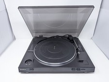 Sony lx250h stereo - sony,