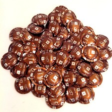 Caffè Nespresso Professionale