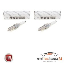 Kit2Candele Originali Twinair